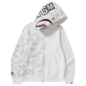 bape-shark-hoodie-camo-print-cotton-sweater-white