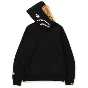 bape-shark-pullover-hoodie-1