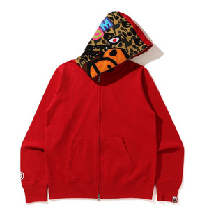 bape-shark-pullover-hoodie-red
