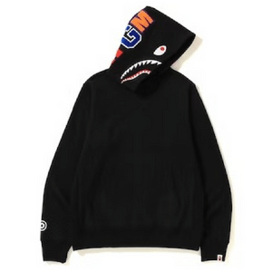 bape-shark-pullover-hoodie
