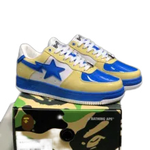 bape-sta-outdoor-sneakers-shoes