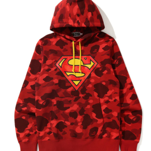 bape-x-dc-superman-camo-pullover-hoodie-red