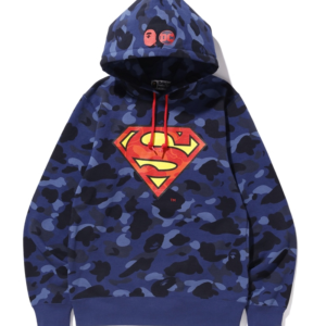 bape-x-dc-superman-color-camo-pullover-hoodie