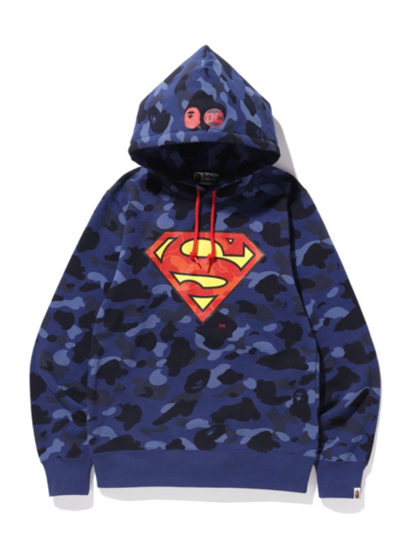 bape-x-dc-superman-color-camo-pullover-hoodie