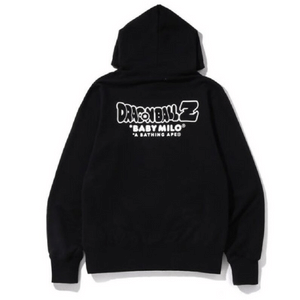 bape-x-dragon-ball-z-pullover-hoodie-black