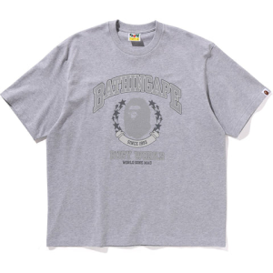 bathing-ape-relaxed-fit-tee-mens-1