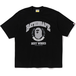 bathing-ape-relaxed-fit-tee-mens