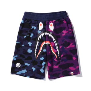 crazy-camo-shark-sweat-shorts-mens