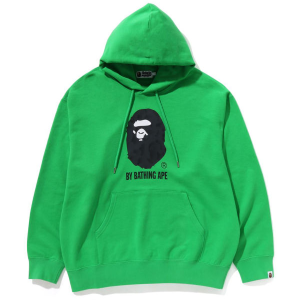ink-camo-by-bathing-ape-pullover-hoodie