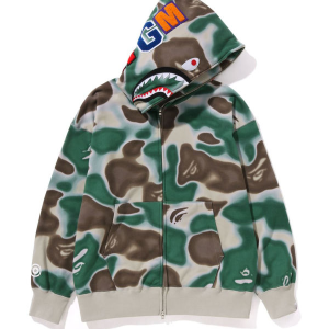 liquid-camo-shark-full-zip-hoodie