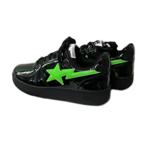 mens-and-womens-fashion-casual-shoes-bape-sneakers