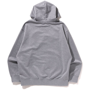 metallic-yarn-pullover-hoodie-1