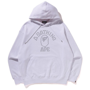 rhinestone-college-pullover-hoodie