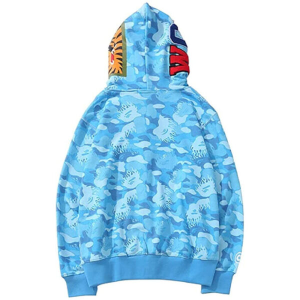 rolinqs-3d-printed-shark-camo-bape-sweatershirt-blue-1