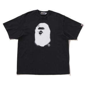 spray-ape-head-garment-dyed-relaxed-fit-tee
