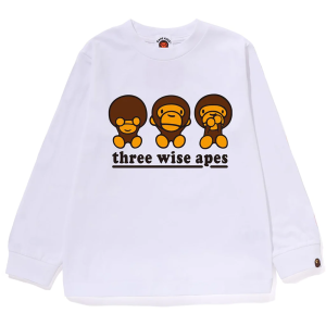 three-wise-apes-ls-tee-kids