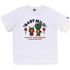 year-of-the-dragon-baby-milo-red-tee-mens-1
