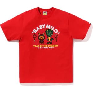 year-of-the-dragon-baby-milo-red-tee-mens