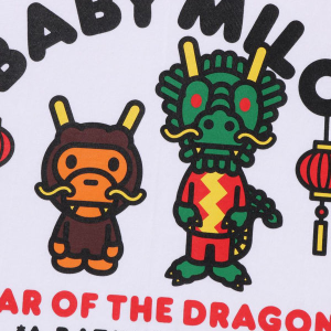 year-of-the-dragon-baby-milo-tee-1