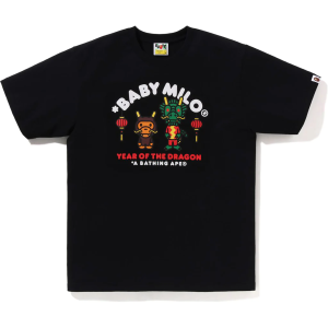 year-of-the-dragon-baby-milo-tee-mens